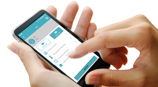 Daljinsko upravljanje